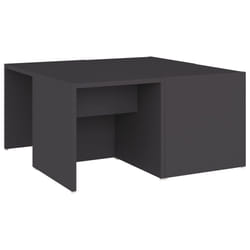 VidaXL 806815 coffee/side/end table