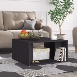 VidaXL 806815 coffee/side/end table