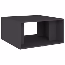 VidaXL 806815 coffee/side/end table - Additional view 5