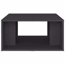 VidaXL 806815 coffee/side/end table - Additional view 6