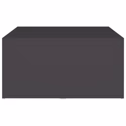 VidaXL 806815 coffee/side/end table - Additional view 7