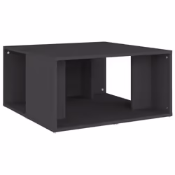VidaXL 806815 coffee/side/end table - Additional view 8