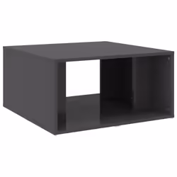 VidaXL 806821 coffee/side/end table - Additional view 5