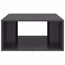 VidaXL 806821 coffee/side/end table - Additional view 6