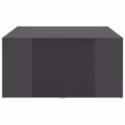 VidaXL 806821 coffee/side/end table - Additional view 7
