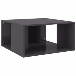 VidaXL 806821 coffee/side/end table - Additional view 8