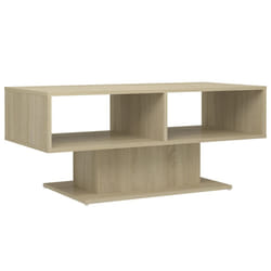 VidaXL 806825 coffee/side/end table