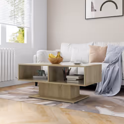 VidaXL 806825 coffee/side/end table