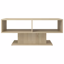 VidaXL 806825 coffee/side/end table