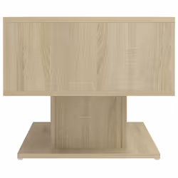 VidaXL 806825 coffee/side/end table - Additional view 4