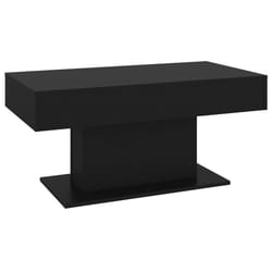 VidaXL 806832 coffee/side/end table