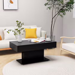 VidaXL 806832 coffee/side/end table