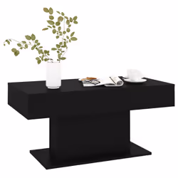 VidaXL 806832 coffee/side/end table