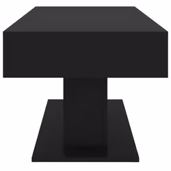 VidaXL 806832 coffee/side/end table - Additional view 4