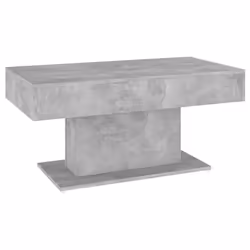 VidaXL 806835, Grey
