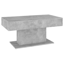VidaXL 806835 coffee/side/end table