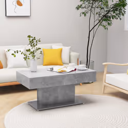 VidaXL 806835 coffee/side/end table