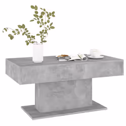 VidaXL 806835 coffee/side/end table