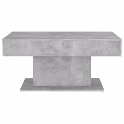VidaXL 806835 coffee/side/end table - Additional view 4