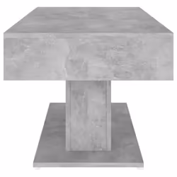VidaXL 806835 coffee/side/end table - Additional view 5