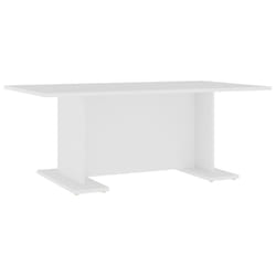 VidaXL 806840 coffee/side/end table