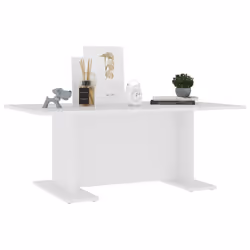 VidaXL 806840 coffee/side/end table