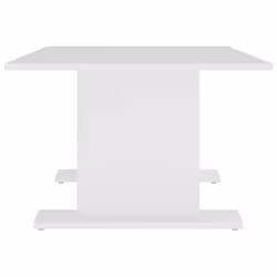 VidaXL 806840 coffee/side/end table - Additional view 4