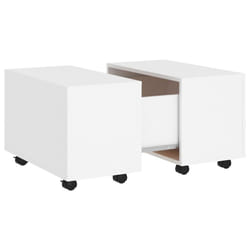 VidaXL 806858 coffee/side/end table