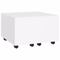 VidaXL 806858 coffee/side/end table