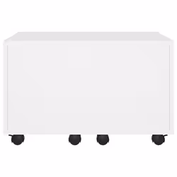 VidaXL 806858 coffee/side/end table - Additional view 5