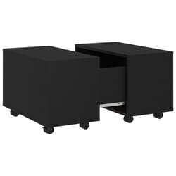 VidaXL 806859 coffee/side/end table