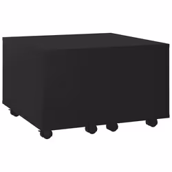 VidaXL 806859 coffee/side/end table