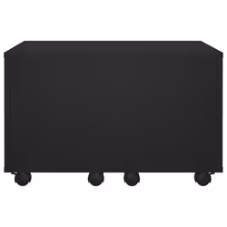 VidaXL 806859 coffee/side/end table - Additional view 5