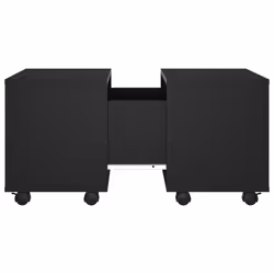 VidaXL 806859 coffee/side/end table - Additional view 6
