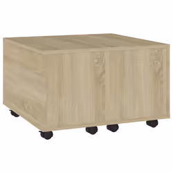 VidaXL 806861 coffee/side/end table