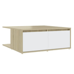 VidaXL 806881 coffee/side/end table