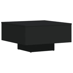 VidaXL 806886 coffee/side/end table