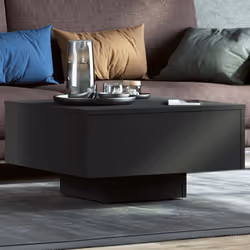 VidaXL 806886 coffee/side/end table