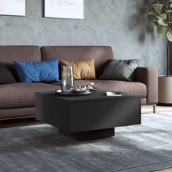 VidaXL 806886 coffee/side/end table