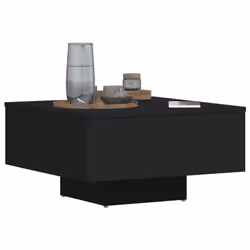 VidaXL 806886 coffee/side/end table - Additional view 4