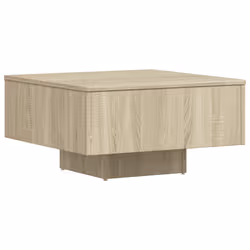 VidaXL 806888, Sonoma oak
