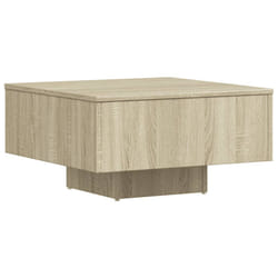 VidaXL 806888 coffee/side/end table