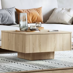 VidaXL 806888 coffee/side/end table