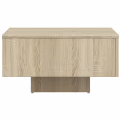 VidaXL 806888 coffee/side/end table - Additional view 5