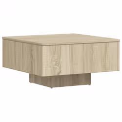 VidaXL 806888 coffee/side/end table - Additional view 7