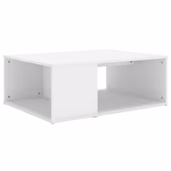 VidaXL 806903, White