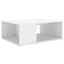VidaXL 806903 coffee/side/end table