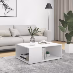 VidaXL 806903 coffee/side/end table