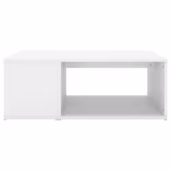 VidaXL 806903 coffee/side/end table