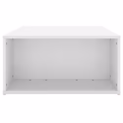 VidaXL 806903 coffee/side/end table - Additional view 4